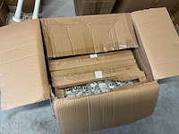 Webcam cover privacy schuifjes (1500x) - afbeelding 5 van  5