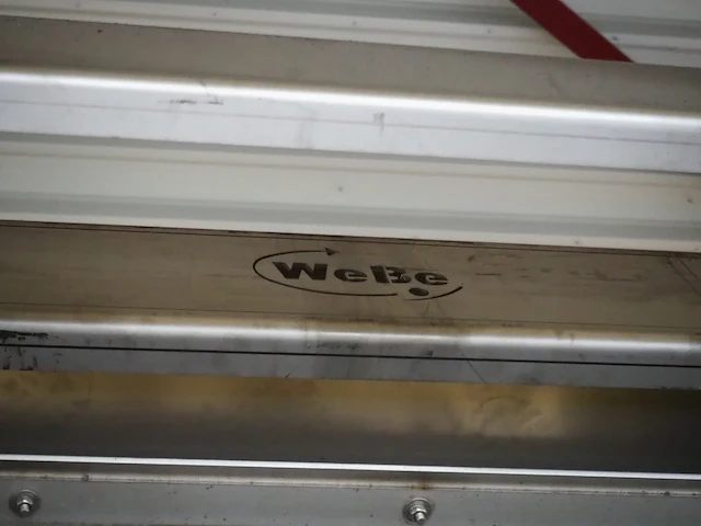 Webe - afbeelding 7 van  7