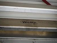 Webe - afbeelding 7 van  7