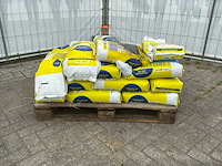 Weber - 332 ur+ - voegmortel - afbeelding 2 van  5