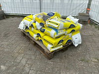 Weber - 332 ur+ - voegmortel - afbeelding 3 van  5