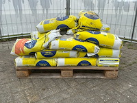 Weber - 332 ur+ - voegmortel - afbeelding 1 van  6