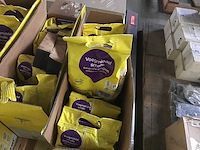 Weber - pallet weber voegmiddel - afbeelding 1 van  1