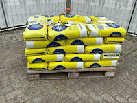 Weber 332 ur+ voegmortel - afbeelding 2 van  5