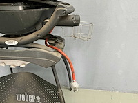 Weber barbecue - afbeelding 6 van  8