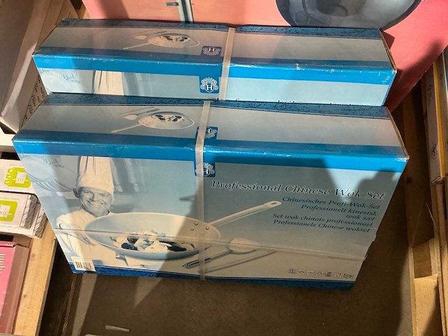 Weber diversen barbecue - afbeelding 3 van  27