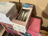 Weber diversen barbecue - afbeelding 5 van  27