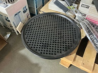 Weber diversen barbecue - afbeelding 7 van  27