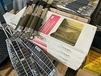 Weber diversen barbecue - afbeelding 8 van  27