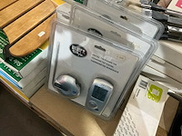 Weber diversen barbecue - afbeelding 11 van  27