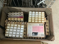 Weber diversen barbecue - afbeelding 13 van  27