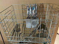 Weber diversen barbecue - afbeelding 15 van  27