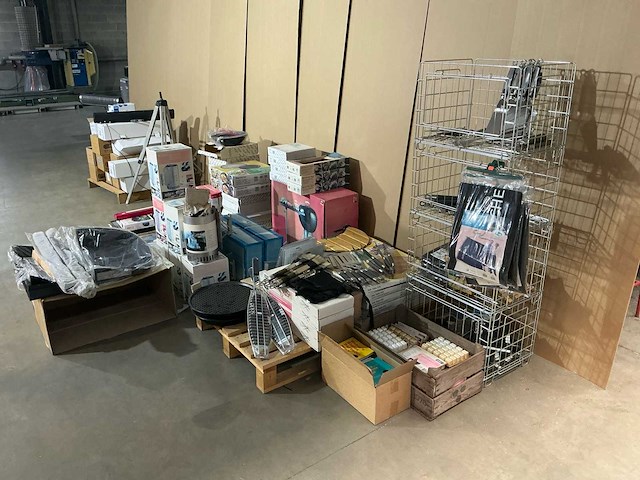 Weber diversen barbecue - afbeelding 20 van  27