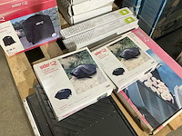 Weber diversen barbecue - afbeelding 21 van  27