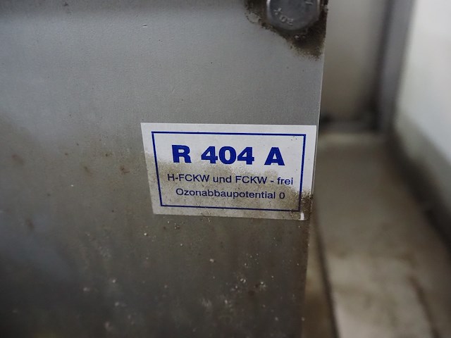 Weber gmbh - afbeelding 2 van  18