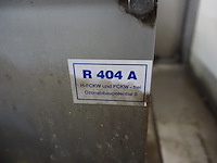 Weber gmbh - afbeelding 2 van  18