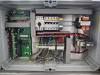 Weber gmbh - afbeelding 3 van  18