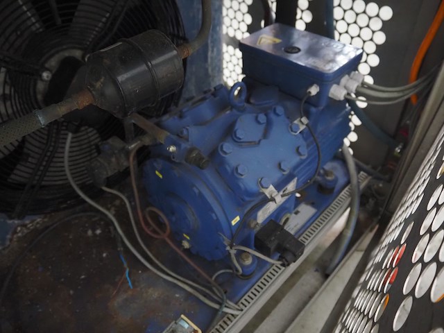 Weber gmbh - afbeelding 5 van  18