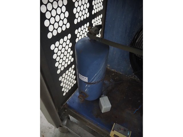 Weber gmbh - afbeelding 7 van  18