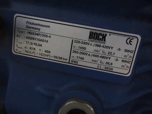 Weber gmbh - afbeelding 8 van  18