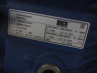 Weber gmbh - afbeelding 8 van  18