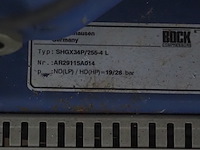 Weber gmbh - afbeelding 9 van  18