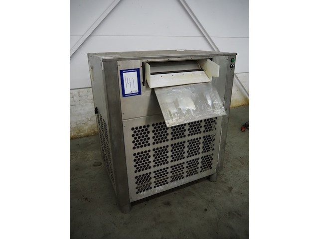 Weber gmbh - afbeelding 11 van  18