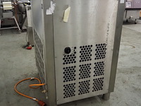 Weber gmbh - afbeelding 12 van  18