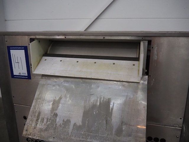 Weber gmbh - afbeelding 14 van  18