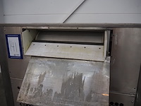 Weber gmbh - afbeelding 14 van  18