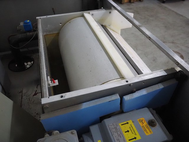 Weber gmbh - afbeelding 16 van  18