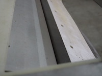 Weber gmbh - afbeelding 17 van  18