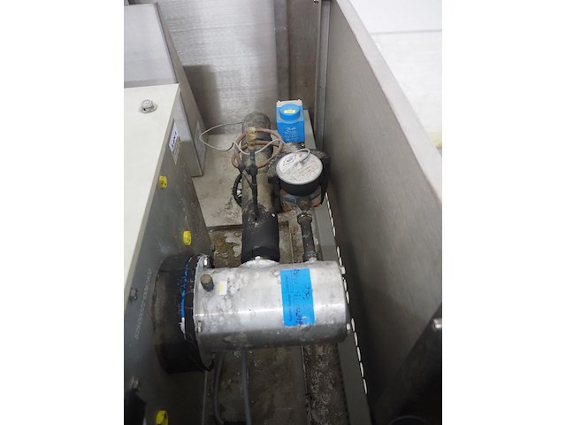 Weber gmbh - afbeelding 18 van  18