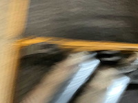 Weber hydraulik onderdelen hydraulische schaar - afbeelding 3 van  4