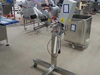 Weber marking systems gmbh - afbeelding 2 van  8