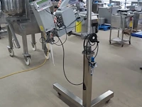 Weber marking systems gmbh - afbeelding 3 van  8