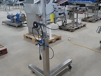 Weber marking systems gmbh - afbeelding 4 van  8