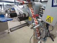 Weber marking systems gmbh - afbeelding 6 van  8