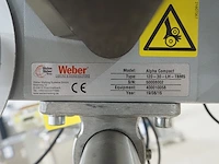 Weber marking systems gmbh - afbeelding 8 van  8