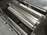 Weber maschinenbau gmbh - afbeelding 5 van  7