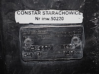 Weber maschinenbau gmbh - afbeelding 7 van  7