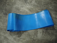 Weber maschinenbau gmbh - afbeelding 3 van  11