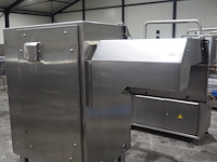 Weber maschinenbau gmbh - afbeelding 6 van  11