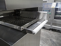 Weber maschinenbau gmbh - afbeelding 7 van  11