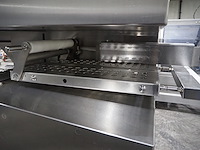 Weber maschinenbau gmbh - afbeelding 8 van  11