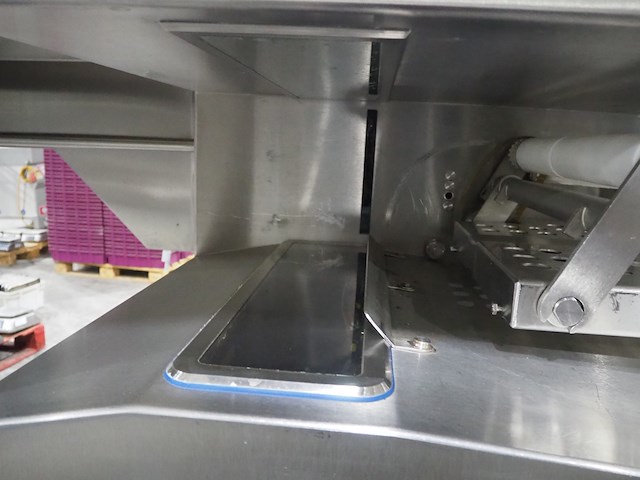 Weber maschinenbau gmbh - afbeelding 9 van  11