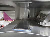 Weber maschinenbau gmbh - afbeelding 9 van  11