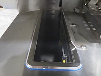 Weber maschinenbau gmbh - afbeelding 10 van  11