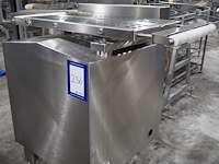 Weber maschinenbau gmbh - afbeelding 2 van  8