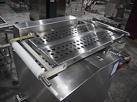 Weber maschinenbau gmbh - afbeelding 5 van  8